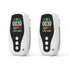 Sentinel™ - CO & Gas Detector