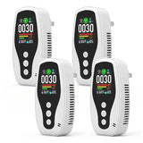 Sentinel™ - CO & Gas Detector