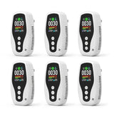Sentinel™ - CO & Gas Detector