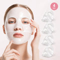 Collagen Glow Up Mask (4pc)