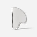 Sculpting Gua Sha