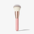 Blender Brush