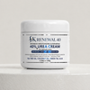 SK Renewal 40 — Advanced Keratolytic Cream For Rough, Raised Seborrheic Keratoses
