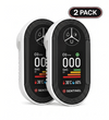 Sentinel CO & Gas Detector