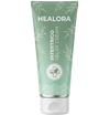 Healora Intertrigo Relief Cream