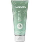 Healora Intertrigo Relief Cream