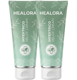 Healora Intertrigo Relief Cream
