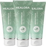 Healora Intertrigo Relief Cream