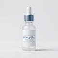 BENUVERA Vitamin C Serum bottle