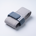BENUVERA Chin and Jawline Sculpting Strap