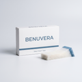 BENUVERA Sleep Mouth Tape packaging