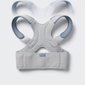 BENUVERA Posture Corrector figure-8 brace